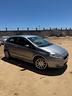 grande-punto-1-9-multijet-130cv