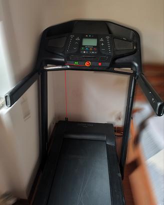 Tapis roulant Domyos T900C