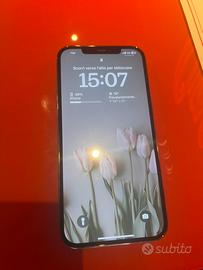 Iphone 12 pro max 256 gb