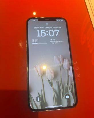 Iphone 12 pro max 256 gb