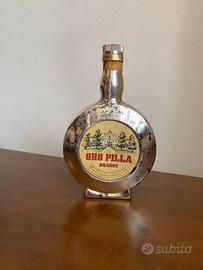 Brandy Oro Pilla Vintage + Mignon Originale