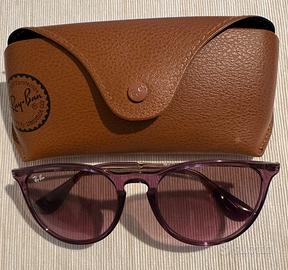 Ray-Ban ERIKA CLASSIC