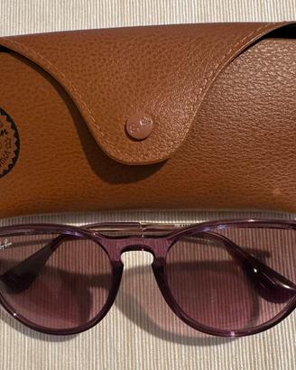 Ray-Ban ERIKA CLASSIC