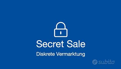 Immobile storico dal carattere unico