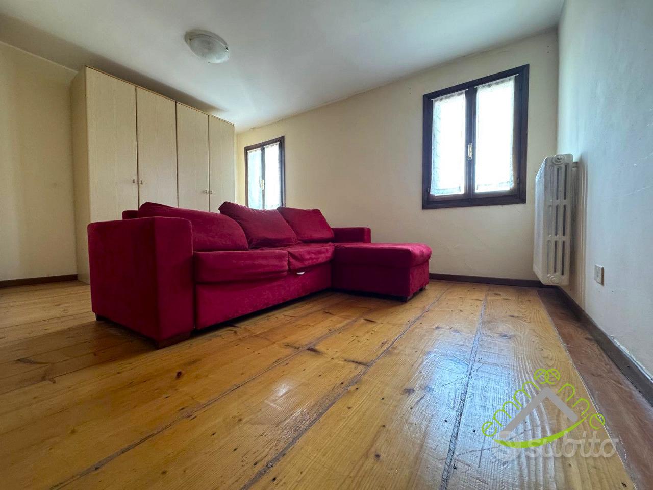 Appartamento – Dolo, Case Seriola - Vista 5