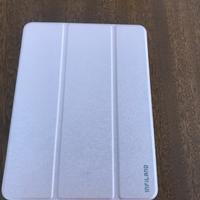 INFILAND Custodia per I pad 9.7 2018