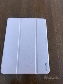 INFILAND Custodia per I pad 9.7 2018