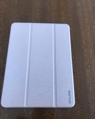 INFILAND Custodia per I pad 9.7 2018