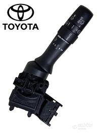 DEVIOLUCI DESTRO TOYOTA IQ 1° Serie (09>)