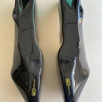 Convogliatori carbonio ducati 748 916 996 998