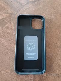 Spigen Cover Thin Fit

