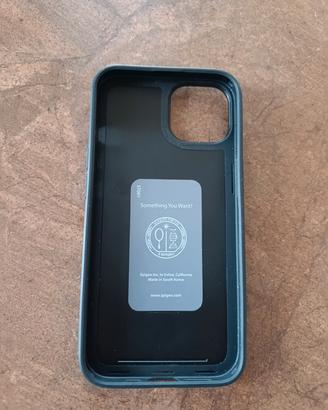 Spigen Cover Thin Fit

