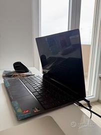 HP Envy x360 Ryzen 5 – 8GB RAM – 256GB SSD