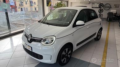Renault Twingo DUEL 2 KM 57142