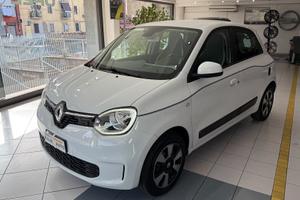 Renault Twingo DUEL 2 KM 57142
