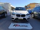 bmw-x1-sdrive16d