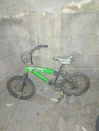 bmx/2 jumpertrex/fregus mtb