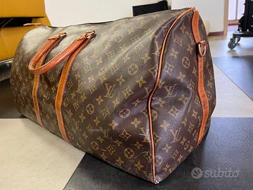 borsa Louis Vuitton