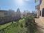Immagine 29
