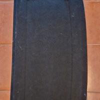 pianale baule fiat bravo