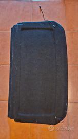 pianale baule fiat bravo