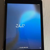 Apple Ipad 7 128 GB wifi