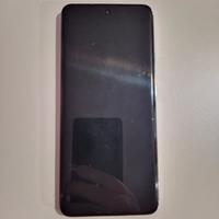 Oppo Reno12 5G