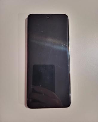 Oppo Reno12 5G