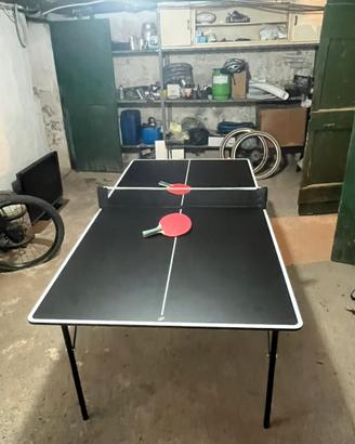 Ping pong