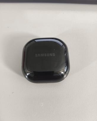 samsung galaxy buds core