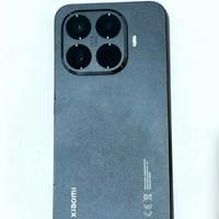 Xiaomi 15T Pro Black 12GB + 256GB