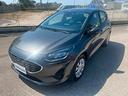 ford-fiesta-1-1-75-cv-5-porte-plus