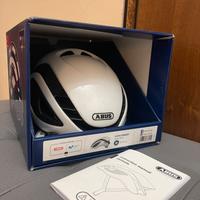 Casco Abus GameChanger Bici,Ciclismo