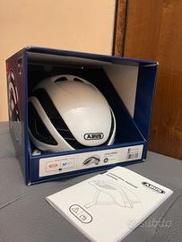 Casco Abus GameChanger Bici,Ciclismo