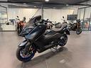 yamaha-t-max-560-2023