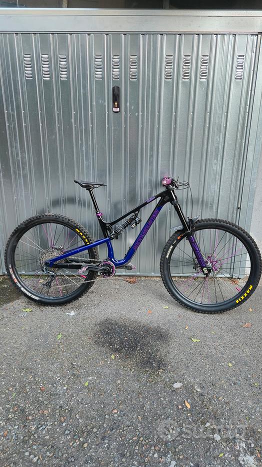 Bicicletta Mtb Gomme Chiodate Bicicletta Mtb Gomme Da Neve Gomme