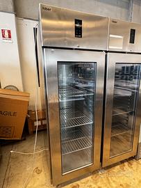 Armadio frigorifero "Hiber" mod. M70TNN