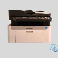 SAMSUNG XPRESS M2070FW