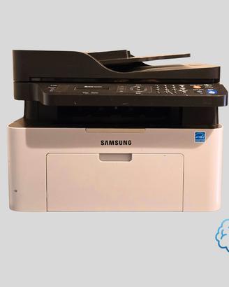 SAMSUNG XPRESS M2070FW