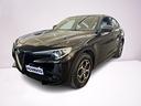 alfa-romeo-stelvio-2-2-turbodiesel-190-cv-at8-q4
