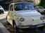 Immagine 3