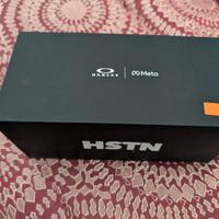 Oakley Meta HSNT TRANSITIONS AMETHYST