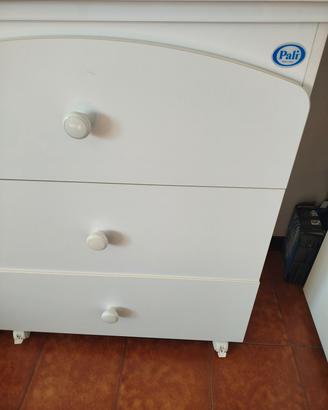 Fasciatoio 