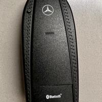Modulo Bluetooth Mercedes B67875877