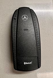 Modulo Bluetooth Mercedes B67876131