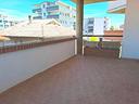 appartamento-di-94-m²-con-3-locali-a-montesilvano