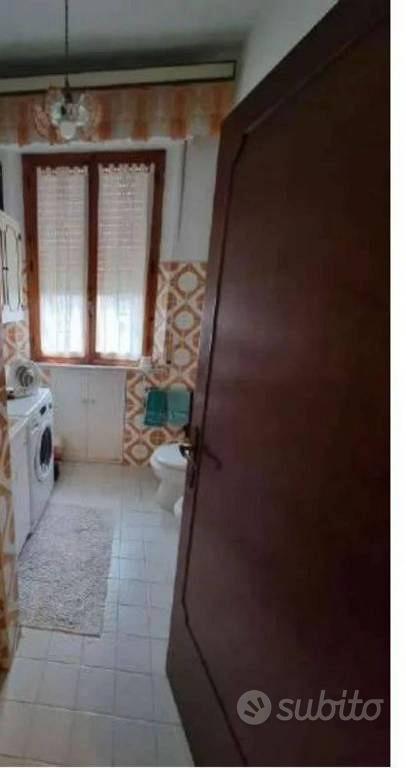 Appartamento – Sovicille, San Rocco a Pilli - Vista 5