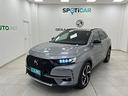 ds-automobiles-ds-7-crossback-1-5-bluehdi-per