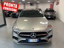 mercedes-benz-classe-a-a-180-premium-amg-nigh-