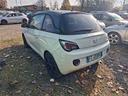 opel-adam-1-2-70-cv-jam